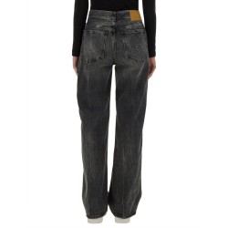 JEANS "WINONA"