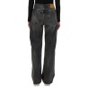 JEANS "WINONA"