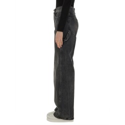 JEANS "WINONA"