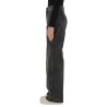 JEANS "WINONA"