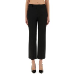 PANTS "EMMA"