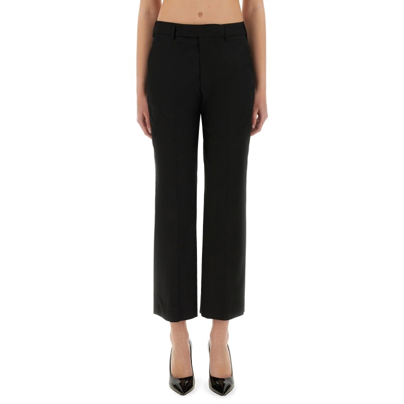 PANTS "EMMA"