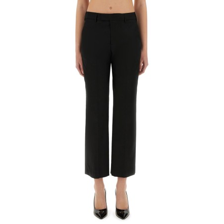 PANTS "EMMA"