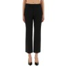 PANTS "EMMA"