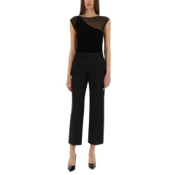 PANTS "EMMA"