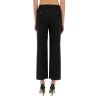 PANTS "EMMA"