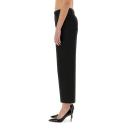 PANTS "EMMA"