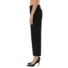 PANTS "EMMA"