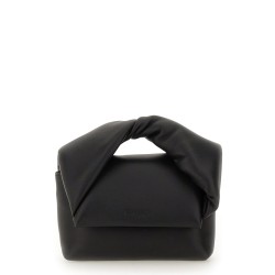 "TWISTER" BAG