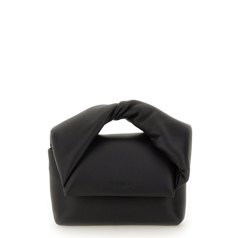 "TWISTER" BAG