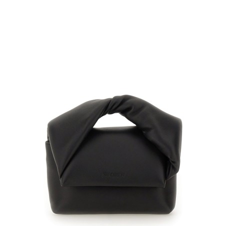 "TWISTER" BAG