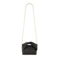 "TWISTER" BAG