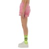 COTTON SHORTS