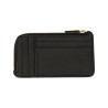 CARD HOLDER WITH LOGO