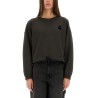 "MARGO" SWEATSHIRT