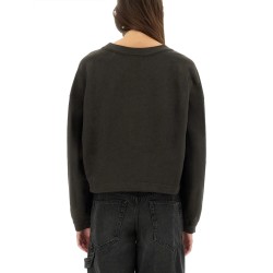 "MARGO" SWEATSHIRT