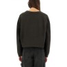"MARGO" SWEATSHIRT