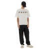 OVERSIZE FIT T-SHIRT