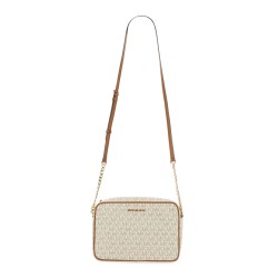 BORSA A TRACOLLA "JET SET"