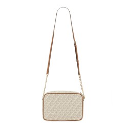 BORSA A TRACOLLA "JET SET"
