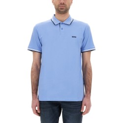 POLO "PAUL"