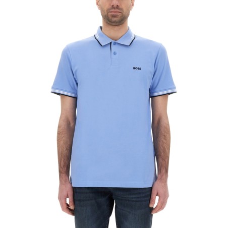POLO "PAUL"