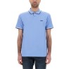 POLO "PAUL"
