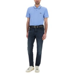 POLO "PAUL"