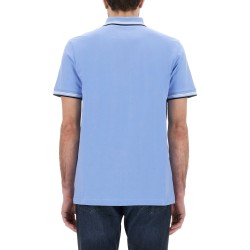 POLO "PAUL"