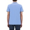 POLO "PAUL"