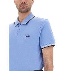 POLO "PAUL"