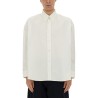 BUTTON DOWN SHIRT