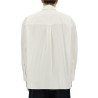BUTTON DOWN SHIRT