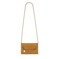 "FALABELLA" MINI BAG