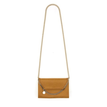 "FALABELLA" MINI BAG