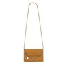 "FALABELLA" MINI BAG