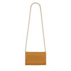 "FALABELLA" MINI BAG