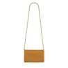 "FALABELLA" MINI BAG