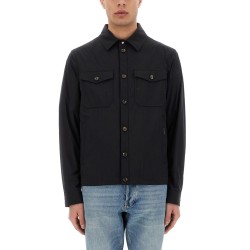 "ADE-AC" JACKET
