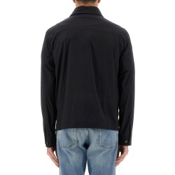 "ADE-AC" JACKET