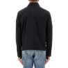 "ADE-AC" JACKET