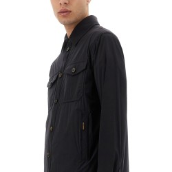 "ADE-AC" JACKET