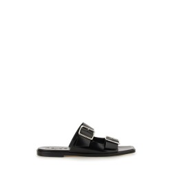 SANDAL "TONYA"