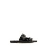 SANDAL "TONYA"