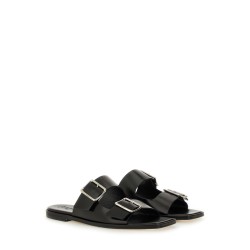 SANDAL "TONYA"