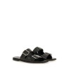 SANDAL "TONYA"
