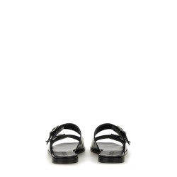 SANDAL "TONYA"