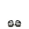 SANDAL "TONYA"