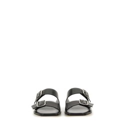 SANDAL "TONYA"