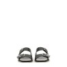 SANDAL "TONYA"